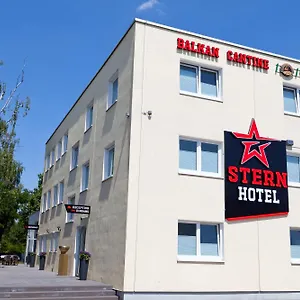 Stern Hannover