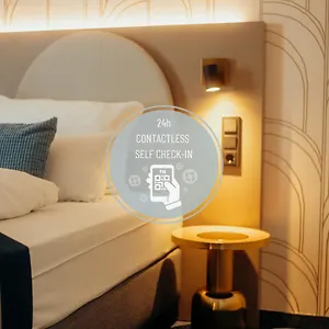 Hotel Barbarossa Classic Ratingen